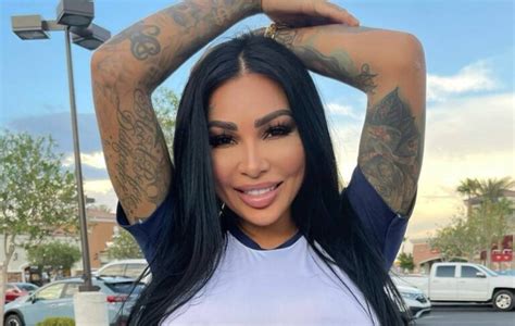 brittanya razavi onlyfans leaked|all.in.brittanya